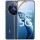 Realme 12 Pro 5G (12GB/256GB) Submarine Blue EU